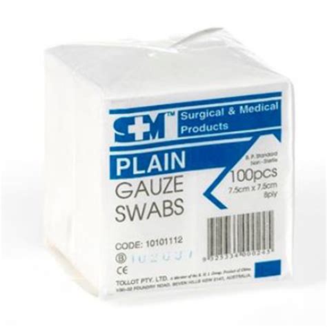 metal gauze sheet|gauze swabs 7.5cm x.